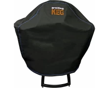 Broil King KA5535 Premium Κάλυμμα για Keg 5000