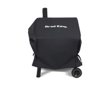 Broil King 67060 Select Κάλυμμα για Offset Smoker 500