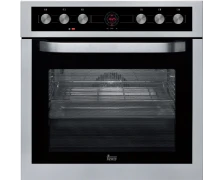 Teka HL 835 E Φούρνος Κάτω Πάγκου (Η.110.ΙΝ)