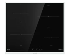 Gorenje IT640BX Αυτόνομη Επαγωγική Εστία