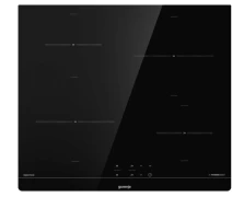 Gorenje IT640BSC Αυτόνομη Επαγωγική Εστία