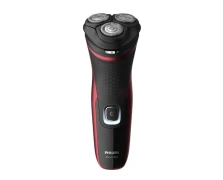 Philips S1333/41 Ξυριστική Μηχανή