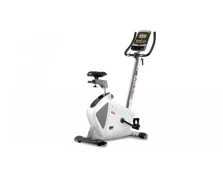 BH Fitness Nexor Dual Ποδήλατο Γυμναστικής (BHBNEXORD)