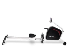 Flow Fitness DRM 800 Κωπηλατική (FLRDRM800)