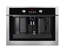 Teka CML 45 Καφετιέρα Espresso