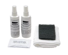 WaterRower Cleaning WR Σετ Καθαρισμού (K223)