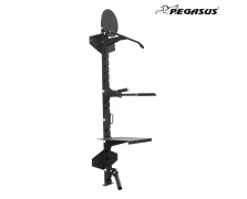 Pegasus Επιτοίχιο Σύστημα CrossTraining (Λ582)