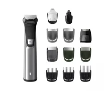 Philips MG7735/25 Series 7000 12 in 1 Κοπτική μηχανή