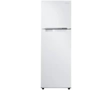 Samsung RT25HAR4DWW/ES Δίπορτo Ψυγείo 