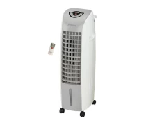 Primo PRAC-80417 60W Mε R/C Λευκό-Γκρι Air Cooler (800417)