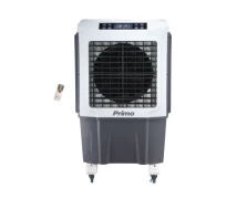 Primo PRAC-80465 AIRFLOW 6000 CBM Mε R/C Evaporative Air Cooler (800465)