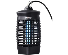 Primo EGS-03-4W Μαύρο Εντομοκτόνο 4W (820001)