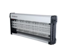 Primo VN-01-60W Εντομοκτόνο 3X20W 60W (820005)