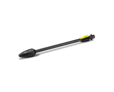 Karcher DB 145 Turbo μπεκ Full Control για σειρές K4 K5 (2.642-728.0)