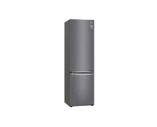 LG GBP62DSNFN Ψυγειοκαταψύκτης