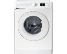 Indesit MTWA 71252 W EE Πλυντήριο ρούχων 