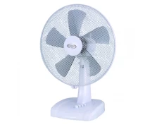 Argo Ginger Επιτραπέζιος Ανεμιστήρας (72RG61705)