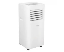 Argo Kenny EVO Φορητό Κλιματιστικό (537RG61956)