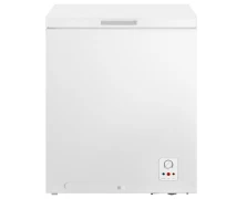 Hisense FC184D4AW1 Οριζόντιος Καταψύκτης