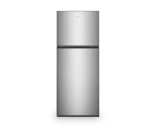 Hisense RT488N4DC2 Δίπορτο Ψυγείο