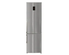 Teka POLAR NFE2 400 X Ψυγειοκαταψύκτης (H.427.3IN)