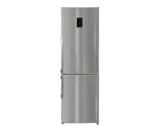 Teka POLAR NFE2 320 X Ψυγειοκαταψύκτης (H.420.3IN)