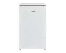 HYUNDAI HRS19-1110W Μονόπορτο Ψυγέιο