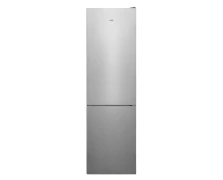 AEG RCB636E4MX NoFrost Ψυγειοκαταψύκτης