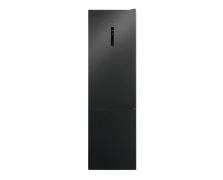 AEG RCB736E5MB NoFrost Ψυγειοκαταψύκτης