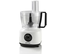 Gorenje SB800LBW Πολυμίξερ