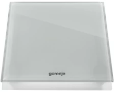 Gorenje OT150LBW Ζυγαριά Μπάνιου