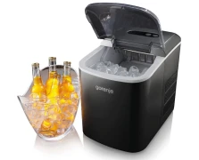 Gorenje IMC1200B Παγομηχανή