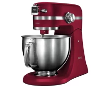 AEG KM5520 Κουζινομηχανή