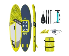 Aztron SUP Nova 10'0'' Φουσκωτό SUP (AS-011)