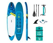 Aztron SUP Titan 11’11” Φουσκωτό SUP (AS-103)