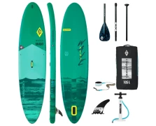 Aquatone SUP WAVE 12’0” Φουσκωτό SUP (TS-202)