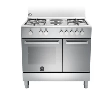 La Germania TUP9 42 61 D X Μικτή Κουζίνα