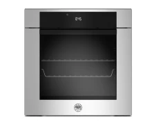 Bertazzoni F60 11 MOD V L X Φούρνος Άνω Πάγκου