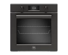 Bertazzoni F60 11 PRO V L N Φούρνος Άνω Πάγκου