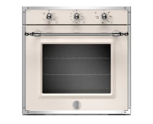 Bertazzoni F60 5 HER E K ΑΧ Εντοιχιζόμενος φούρνος