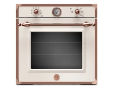 Bertazzoni F60 9 HER E K T AC Εντοιχιζόμενος φούρνος
