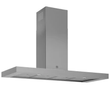 Bertazzoni KT120 PRO 1 X A Απορροφητήρας Καμινάδα Τοίχου