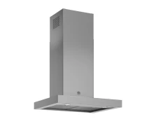 Bertazzoni KT60 PRO 1 X A Απορροφητήρας Καμινάδα Τοίχου