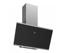 Bertazzoni KV90 MOD 1 N A Απορροφητήρας Καμινάδα Τοίχου