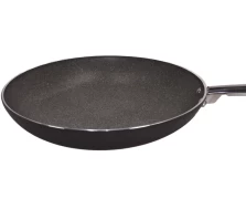 Ballarini OVS1 Τηγανι ρηχό 32εκ.