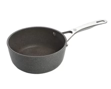 Ballarini SG53 Κατσαρόλα Γάλακτος 20εκ.