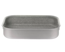 Ballarini FRG42 Βαθύ Αντικολλητικό Ταψί  38x28εκ.