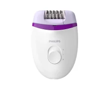 Philips Satinelle Essential BRE225/00 Αποτριχωτική Μηχανή