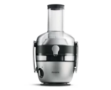 Philips Avance Collection HR1922/20 Αποχυμωτής