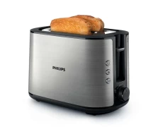 Philips Viva Collection HD2650/90 Φρυγανιέρα